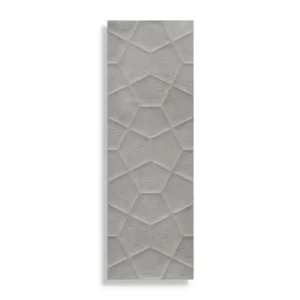 Wandtegel Argenta Nest Concrete Rect 40 x 120 Meest Verkocht