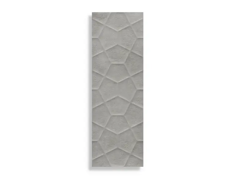 Wandtegel Argenta Nest Concrete Rect 40 x 120 Meest Verkocht