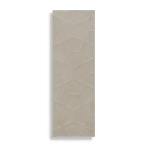 Wandtegel Argenta Nest Tortora Rect 40 x 120 Merkproduct