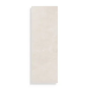 Wandtegel Argenta Palco Ivory Rect 30 x 90 Korting