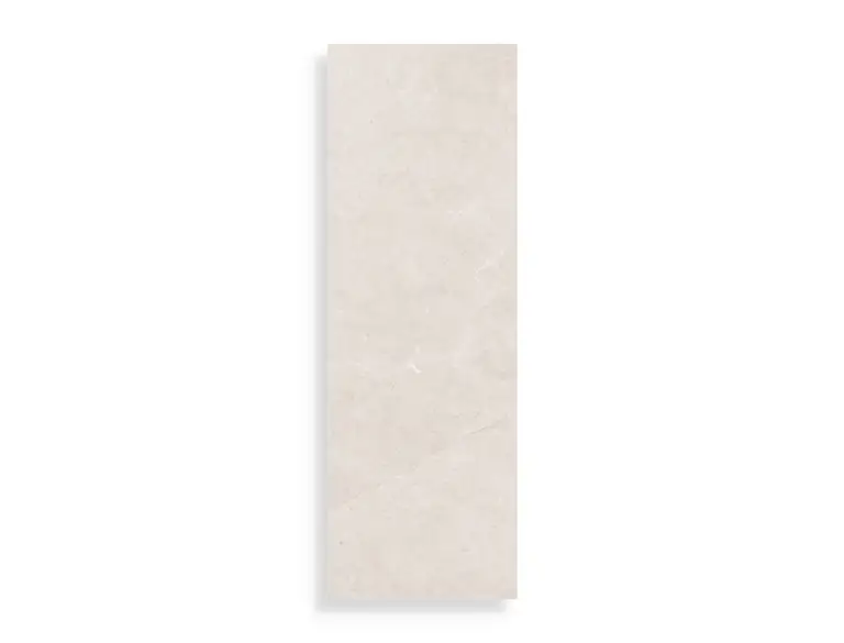 Wandtegel Argenta Palco Ivory Rect 30 x 90 Korting