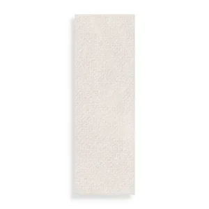 Wandtegel Argenta Palco Piano Ivory Rect 30 x 90 Betaalbaar