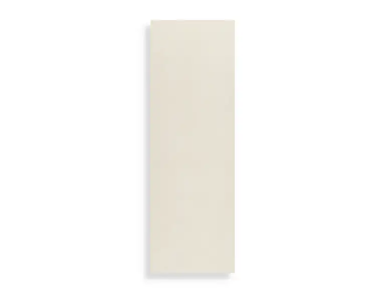 Wandtegel Argenta Powder Snow Rect 40 x 120 Korting