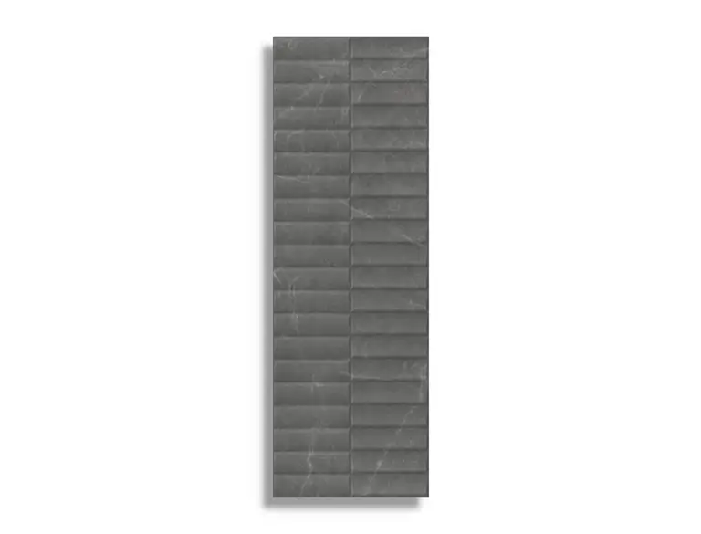 Beperkte Voorraad Wandtegel Argenta Storm Blind Cloud Rect 40 x 120