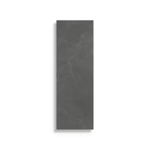 Seizoensaanbieding Wandtegel Argenta Storm Wall Cloud 25 x 75
