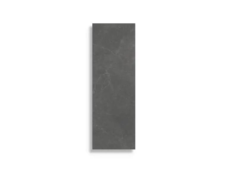 Seizoensaanbieding Wandtegel Argenta Storm Wall Cloud 25 x 75