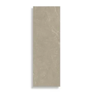 Wandtegel Argenta Storm Wall Earth Rect 40 x 120 Dagaanbieding