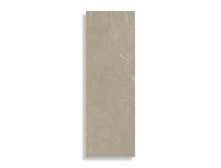 Wandtegel Argenta Storm Wall Earth Rect 40 x 120 Dagaanbieding