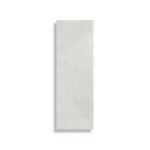 Wandtegel Argenta Storm Wall White 25,1 x 75,3 Koop Online