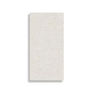 Goedkoop Wandtegel Argenta x S Avenza Cream 25 x 50