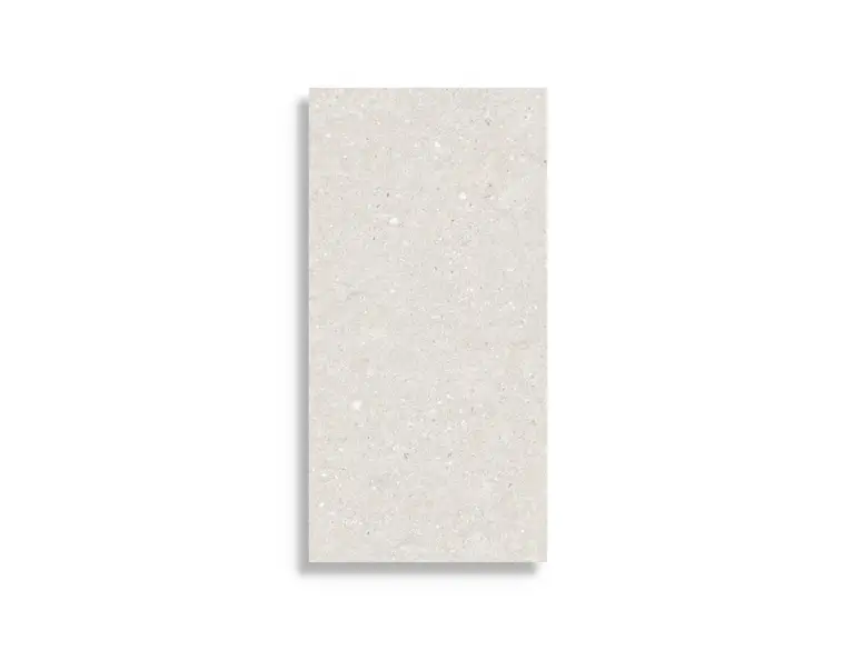 Goedkoop Wandtegel Argenta x S Avenza Cream 25 x 50