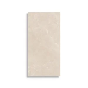 Rechtstreeks Van De Fabrikant Wandtegel Argenta x S Capitol Cream 30 x 60