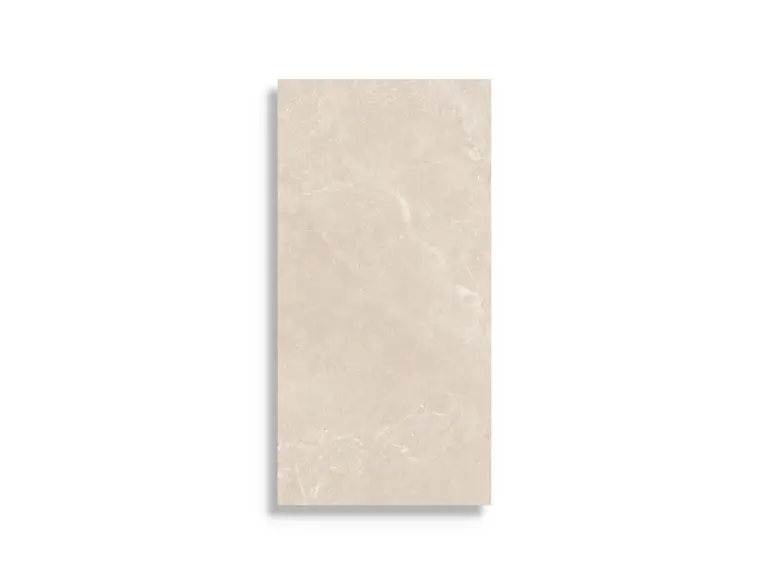 Rechtstreeks Van De Fabrikant Wandtegel Argenta x S Capitol Cream 30 x 60