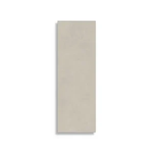 Uitverkoop wandtegel Argenta XS Level Arena 30 x 90