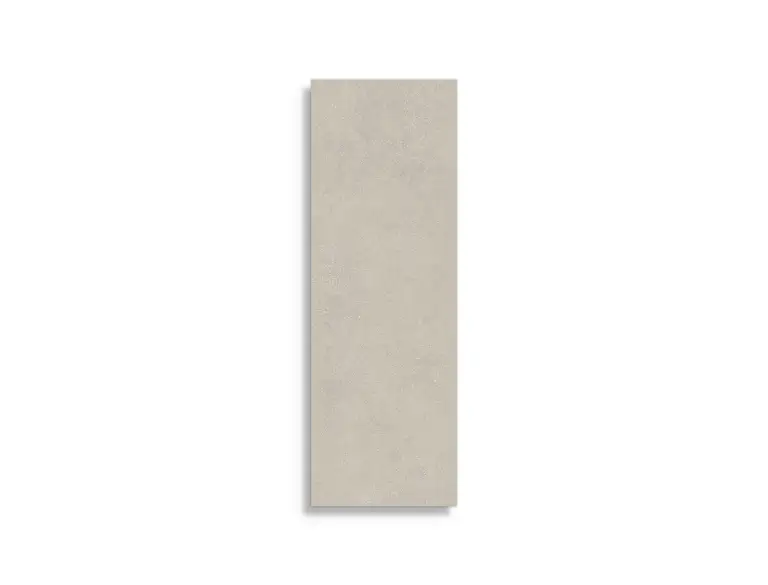 Uitverkoop wandtegel Argenta XS Level Arena 30 x 90