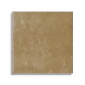 Tijdelijk Beschikbaar wandtegel Beige 10 x 10