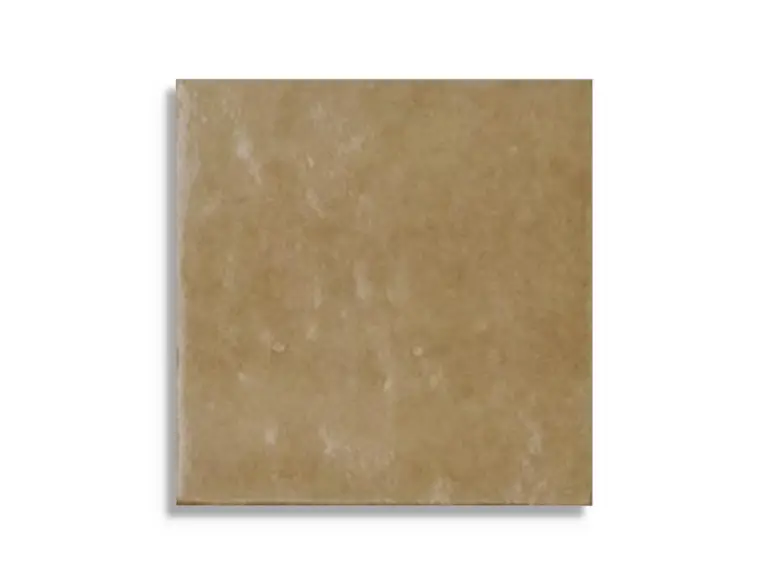Tijdelijk Beschikbaar wandtegel Beige 10 x 10