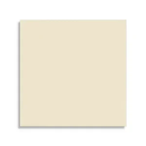 Meest Verkocht wandtegel Beige 10 x 10