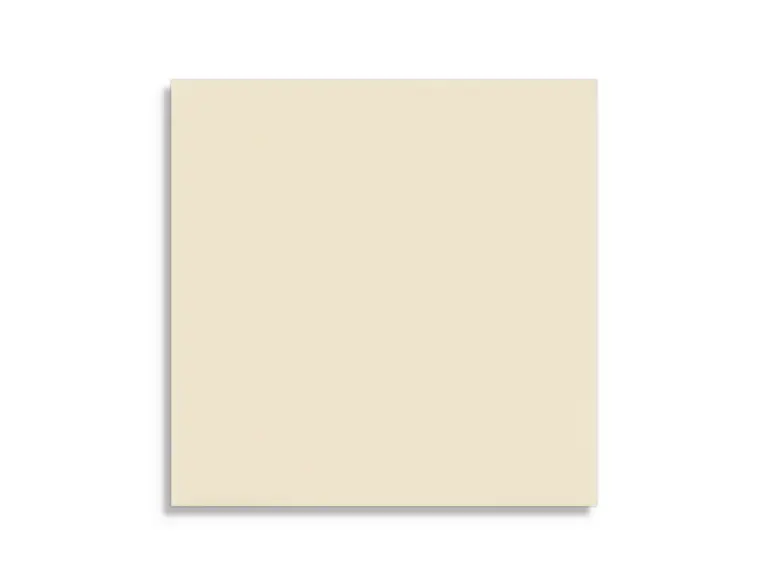 Meest Verkocht wandtegel Beige 10 x 10