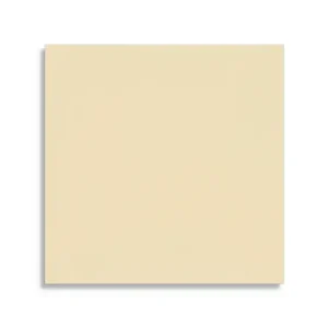 wandtegel Beige 10 x 10 Gratis Retour