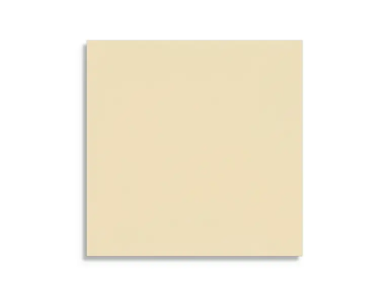 wandtegel Beige 10 x 10 Gratis Retour