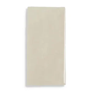 Veilige Betaling wandtegel Beige 10 x 20