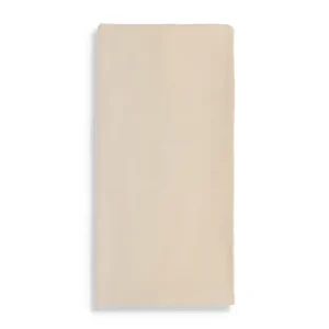 Nu Kopen wandtegel Beige 10 x 20