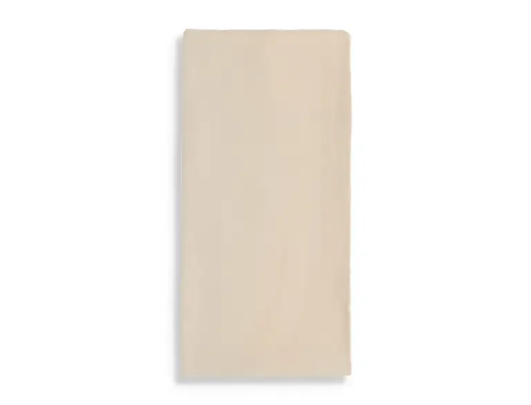 Nu Kopen wandtegel Beige 10 x 20