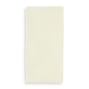 wandtegel Beige 10 x 20 Bestel Nu