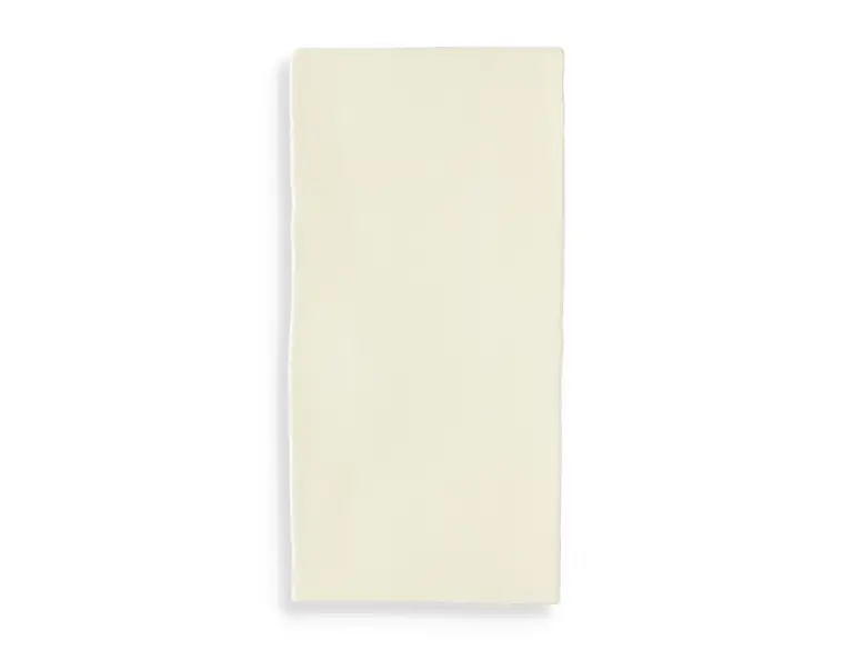 wandtegel Beige 10 x 20 Bestel Nu
