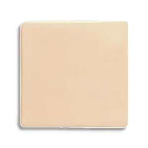 Bestseller wandtegel Beige 12.7 x 12.7