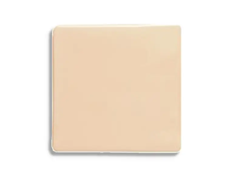 Bestseller wandtegel Beige 12.7 x 12.7