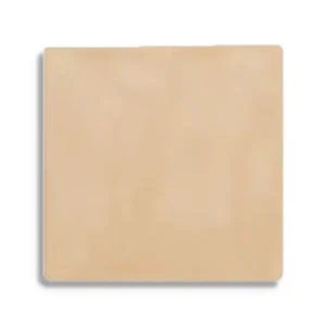 wandtegel Beige 12.7 x 12.7 Dagaanbieding