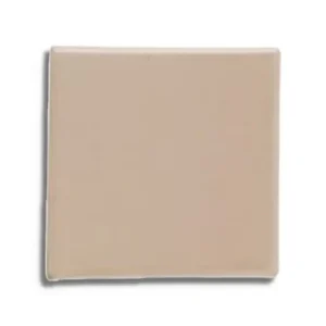 wandtegel Beige 12.7 x 12.7 Populair