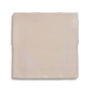 Finale Uitverkoop wandtegel Beige 13 x 13