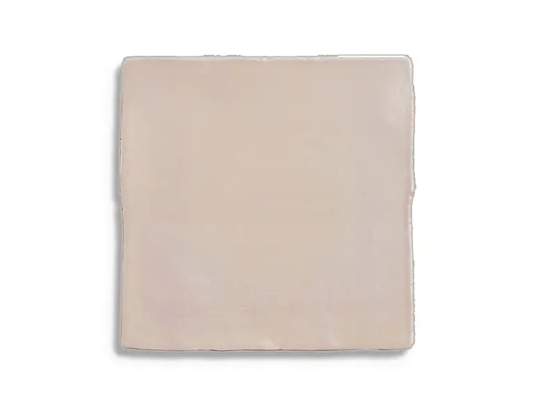 Finale Uitverkoop wandtegel Beige 13 x 13