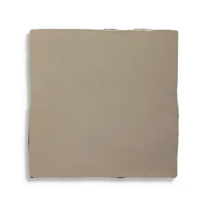 wandtegel Beige 13 x 13 Merkproduct