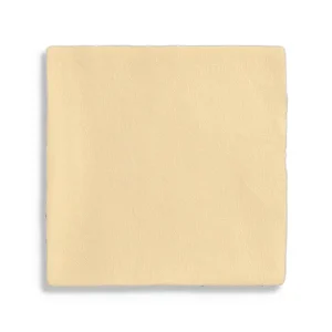 wandtegel Beige 13 x 13 Shop Nu
