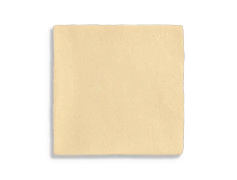 wandtegel Beige 13 x 13 Shop Nu