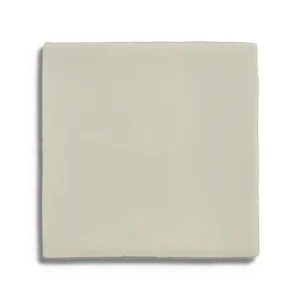 Favoriet wandtegel Beige 13 x 13