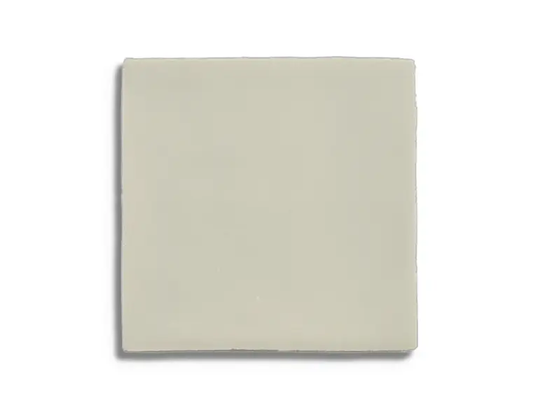 Favoriet wandtegel Beige 13 x 13