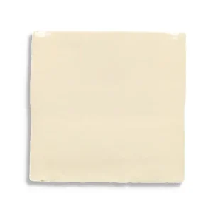 wandtegel Beige 13 x 13 Speciale Aanbieding