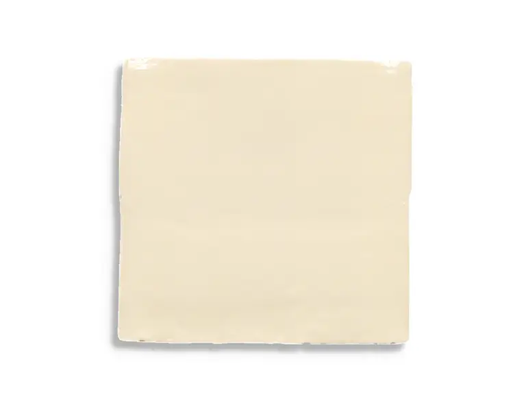 wandtegel Beige 13 x 13 Speciale Aanbieding