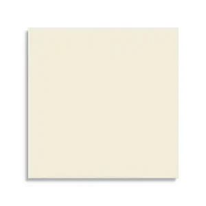 wandtegel Beige 13.9 x 13.9 Finale Uitverkoop