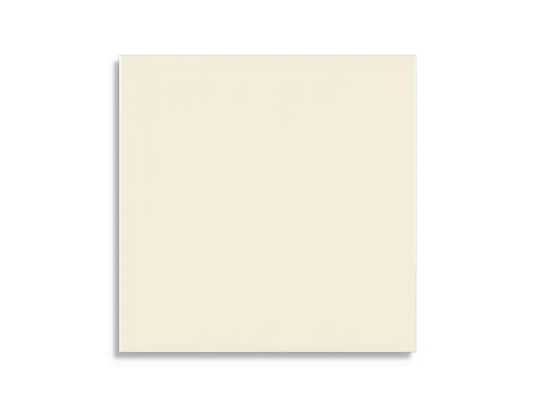 wandtegel Beige 13.9 x 13.9 Finale Uitverkoop