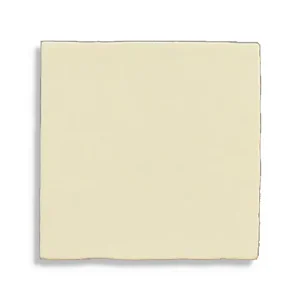 wandtegel Beige 15 x 15 Korting
