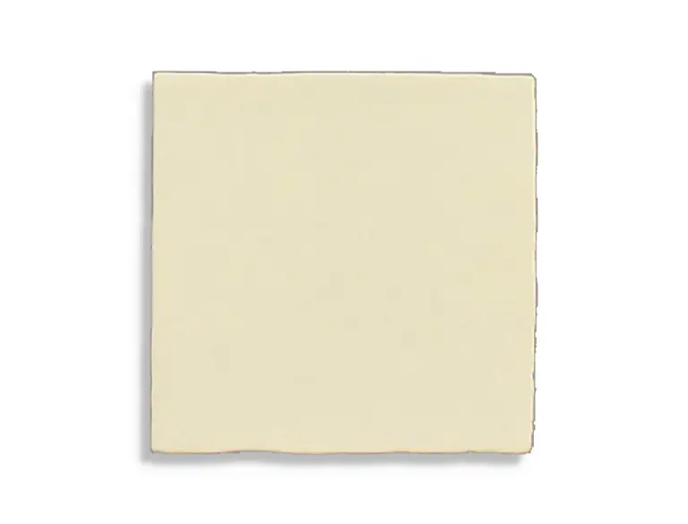 wandtegel Beige 15 x 15 Korting