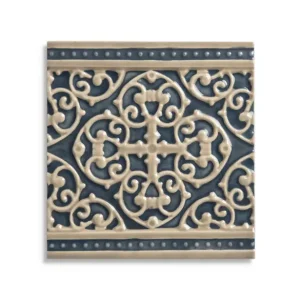 wandtegel Beige 15.2 x 15.2 Bestel Nu