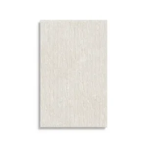 wandtegel Beige 25 x 40 Gecertificeerd