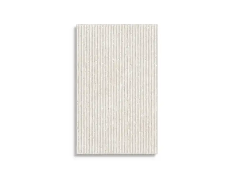 wandtegel Beige 25 x 40 Gecertificeerd